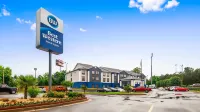 Best Western Plus McDonough Inn  Suites Hotels near McDonough West Plaza