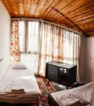 Etiuni the Forgotten Kingdom Hotels near Lake Sevan