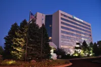 Embassy Suites by Hilton Denver Tech Center Hotels near AMC Dine-in Theater Southlands