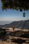 Seclude Mussoorie, Winterline Hotel a Mussoorie