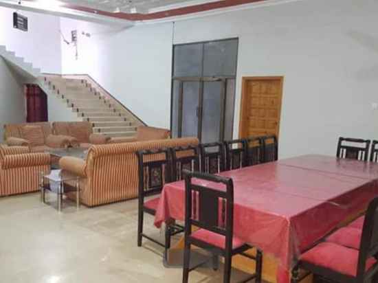 New Indus Hotel Sukkur Others