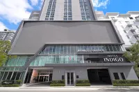 Atwell Suites Miami Brickell Hotels near Fort Lauderdale Beach