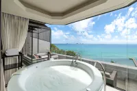 InterContinental Koh Samui Resort, an IHG Hotel Hotels near Samui Elephant Sanctuary