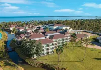 Marriott Miches Beach, An All-Inclusive Resort Hotels near Beach Up