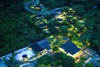 Rancho Bernardo Luxury Villas and Resort Hotels near Subic Bay International Airport