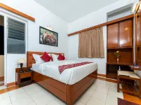 Dup Hotels near Wang Dam Umarkanchan, Dhebewadi