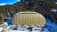 AlpenGold Davos