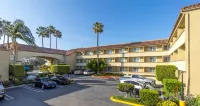 Best Western Plus Newport Mesa Inn Hotels near Angels Playground