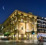 Hotel la Pace Hotels in Viareggio