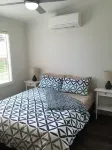 Brighton Beachfront Holiday Park Adelaide Hotels near Waverley Way Reserve