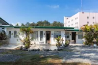 Agreeable Family Baguio Suites