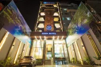 Eden Hotel Hotels near Chùa Từ Giác