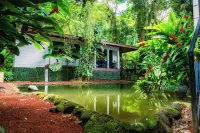 Hotel Boutique Casa Del Rio Hotels in La Fortuna