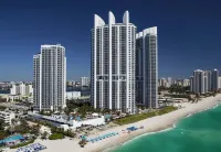 Trump International Beach Resort - Sunny Isles Beach