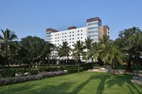 Fairfield by Marriott Belagavi Hotels near Shri Guddapura Danamma Devi Temple