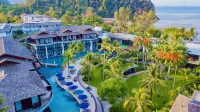 Holiday Ao Nang Beach Resort, Krabi Hotels near Ao Nang LandMark Beach