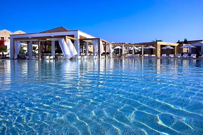 Pelagos Suites Hotel & Spa 