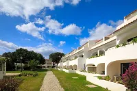 Vale Do Lobo Resort Hotels near Algarve Stadium