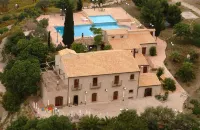 Villa Tasca Hotels in Province of Catania