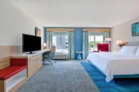 Hilton Garden Inn Jacksonville Orange Park Hotels in Orange Park