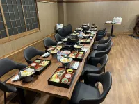 Minshuku Mihama Hotel berhampiran Toi Kinzan