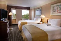 Staybridge Suites Orlando Royale Parc Suites, an IHG Hotel