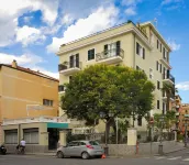 Residence San Marco Suites&Apartments Alassio Hotels in Albenga