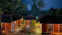 Silver Sand Beach Resort Hotels in Uttara Kannada