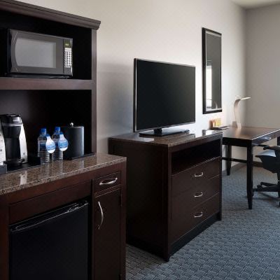 King Room Hilton Garden Inn Denver/Cherry Creek Promo Code