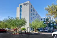 Aloft Phoenix-Airport Hotel a Phoenix