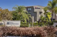 Hilton Garden Inn San Diego Mission Valley/Stadium Hotels near San Diego Bowling Supply