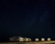 Nomads heaven desert camp jaisalmer Hotels near Majisa mandir Jogidas dham