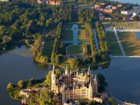 Boulevard Hotel Altstadt Schwerin