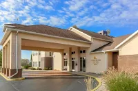 Homewood Suites by Hilton Rochester - Henrietta Hotels in Henrietta