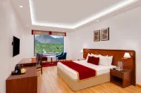 Lemon Tree Hotel Manali Hotels in Badgran