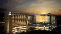 Loisir Spa Tower Naha Hotels near Naha City Makishi Public Market