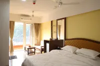 Malvan Heritage Hotels near Achra Beach