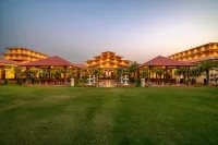 Shivdhara Resort Hotels near Mahadev Mandir (Karman) Vasda