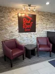 Red Roof Inn Haltom City Hotels near Dallas Love Field