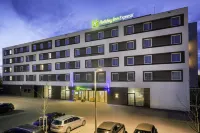 Holiday Inn Express Friedrichshafen Hotels in der Nähe von Serbisch-Orthodoxe Kirchengemeinde