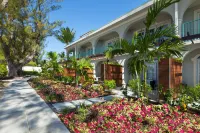 The Westin Grand Cayman Seven Mile Beach Resort & Spa Hotels near Smith's Barcadere