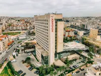 فندق موڤنبيك عمّان Hotels near قرية الصويفية مول