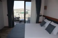 Aurora SIĞACIK Hotel