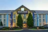 Road Lodge Carnival City Hotels near St James Methodist Church Vosloorus