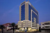 Hyatt House Jeddah Hotels in Jeddah