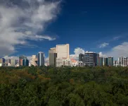 Hyatt Regency Mexico City Hotels in Mexiko-Stadt