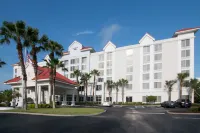 SpringHill Suites Orlando Lake Buena Vista South