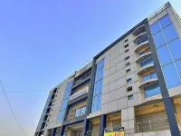 Fundaq Siaaaz Hotels in Lahore District