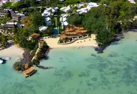 Sea Diamond Boutique Hotel & Spa Отели рядом с достопримечательностью «Blue Bay»