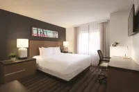 Hyatt House Miami Airport Hotels in Coral Terrace